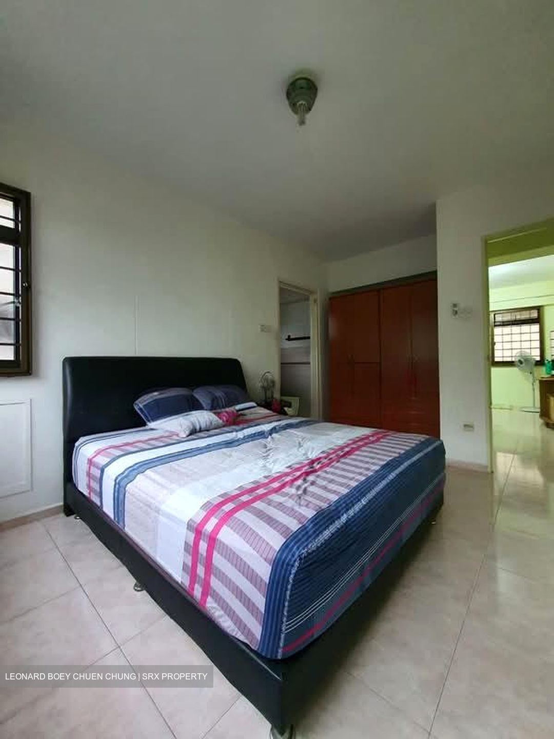 Blk 662C Jurong West Street 64 (Jurong West), HDB 4 Rooms #562098461